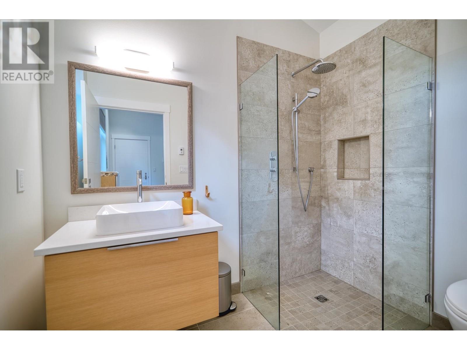7503 EUREKA PLACE, Halfmoon Bay