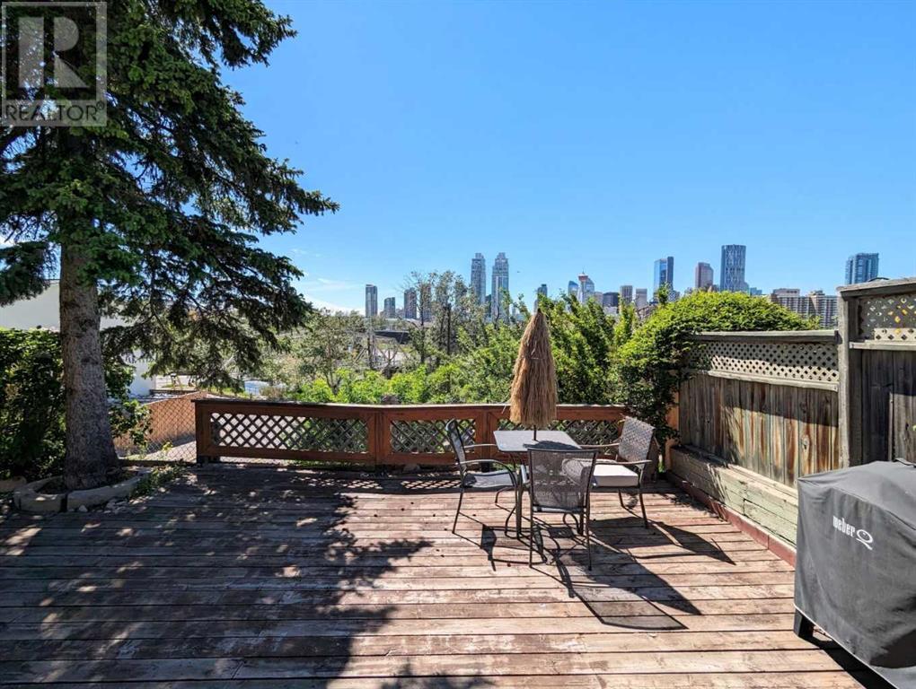 1021 Maggie Street SE, Calgary, Alberta