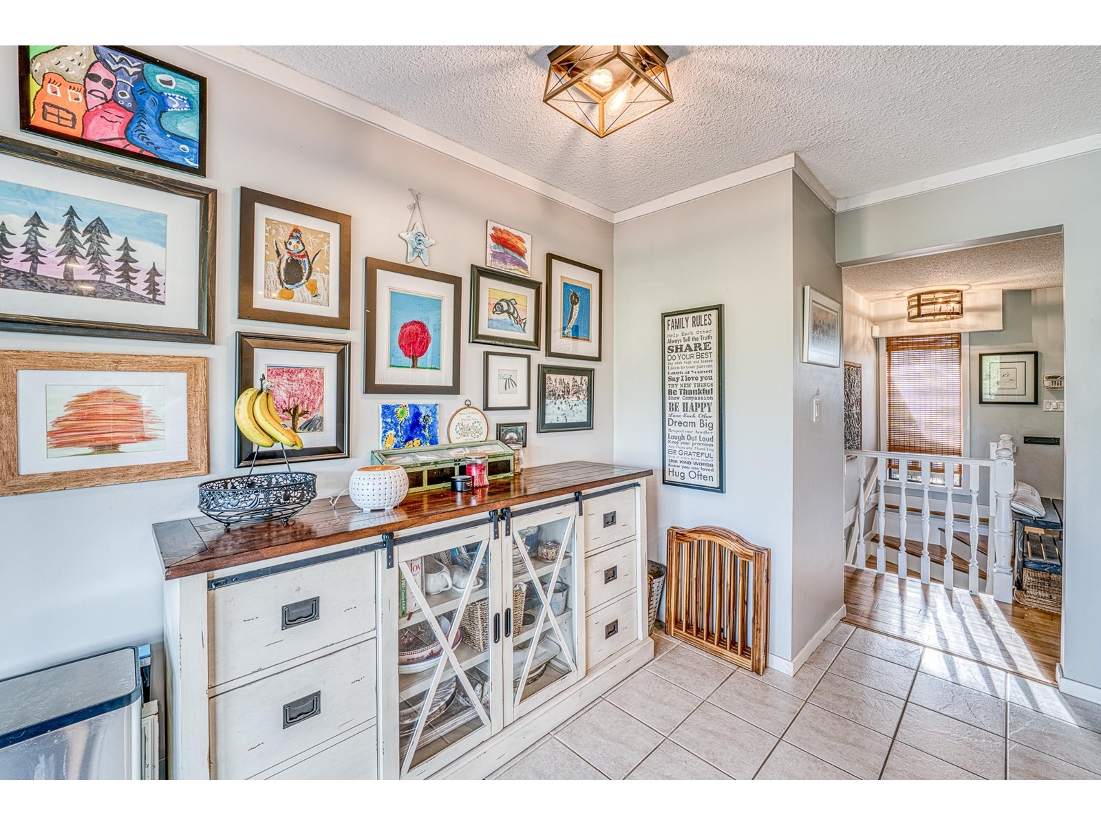 15461 ROPER AVENUE, White Rock real estate listing R2978789