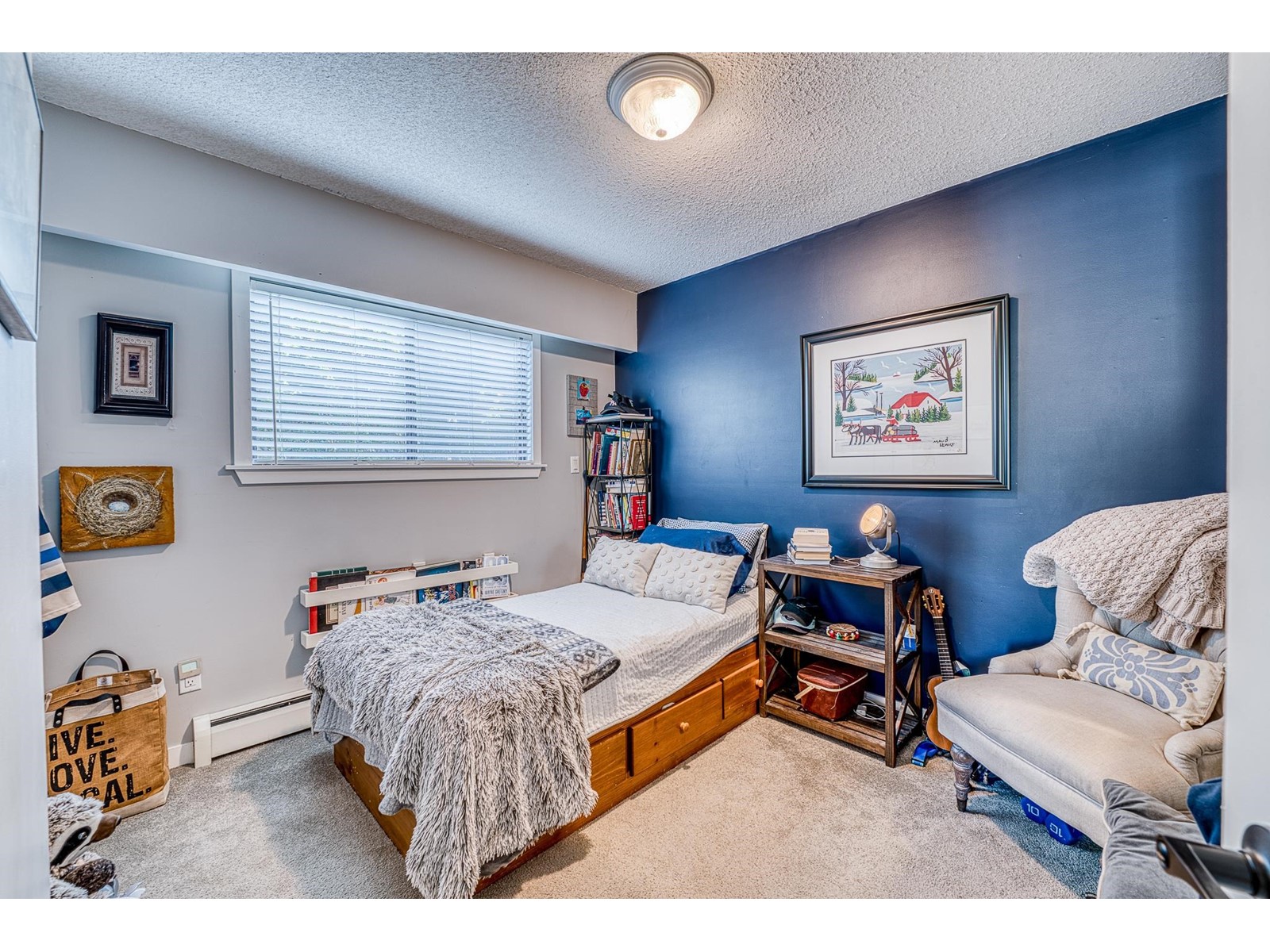 15461 ROPER AVENUE, White Rock real estate listing R2978789