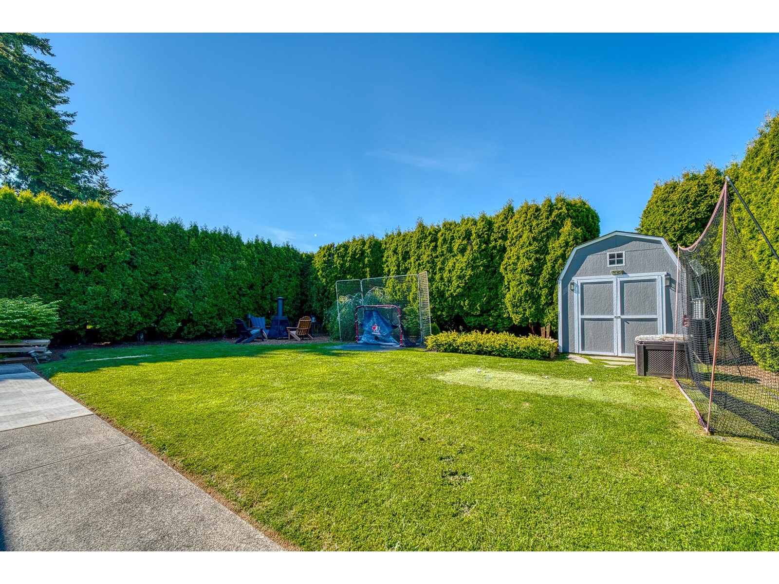 15461 ROPER AVENUE, White Rock real estate listing R2978789