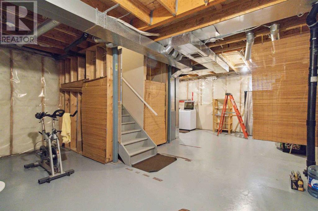 25, 100 Millennium Gate, Fort McMurray, Alberta