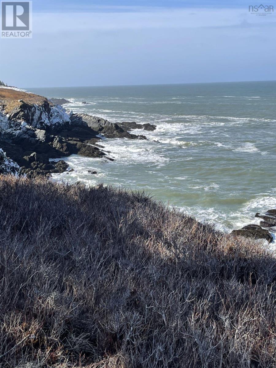 Property photo of Lot Baseline Road