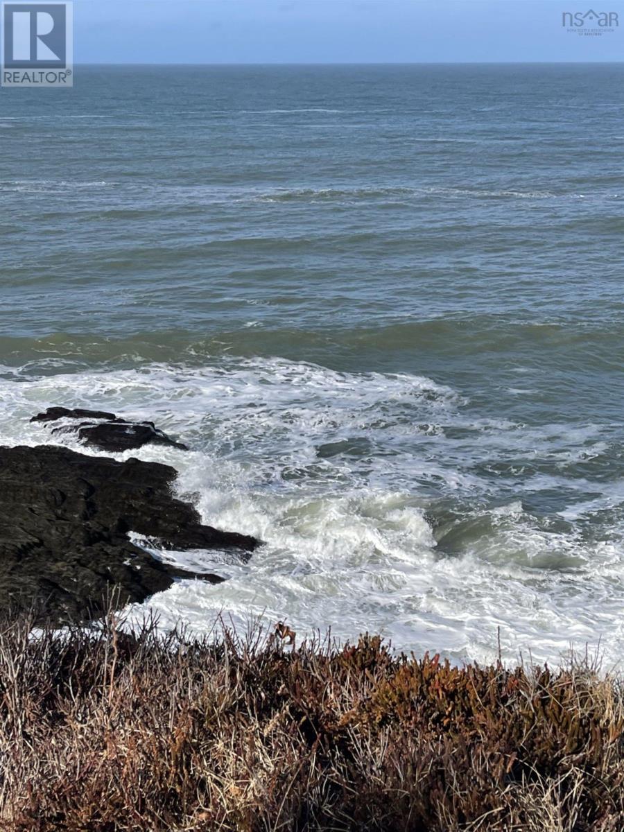 Property 5 of 10 of Lot Baseline Road