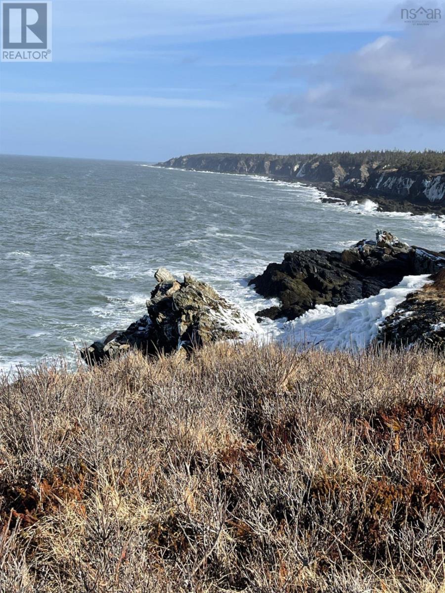 Property 8 of 10 of Lot Baseline Road