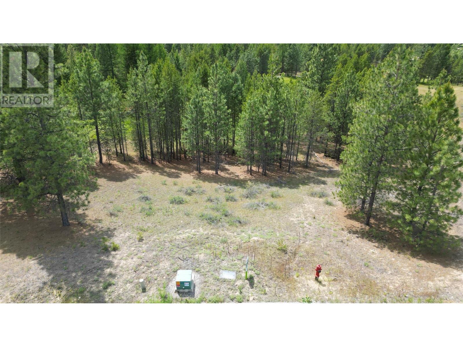 200 CORRAL Boulevard, Cranbrook