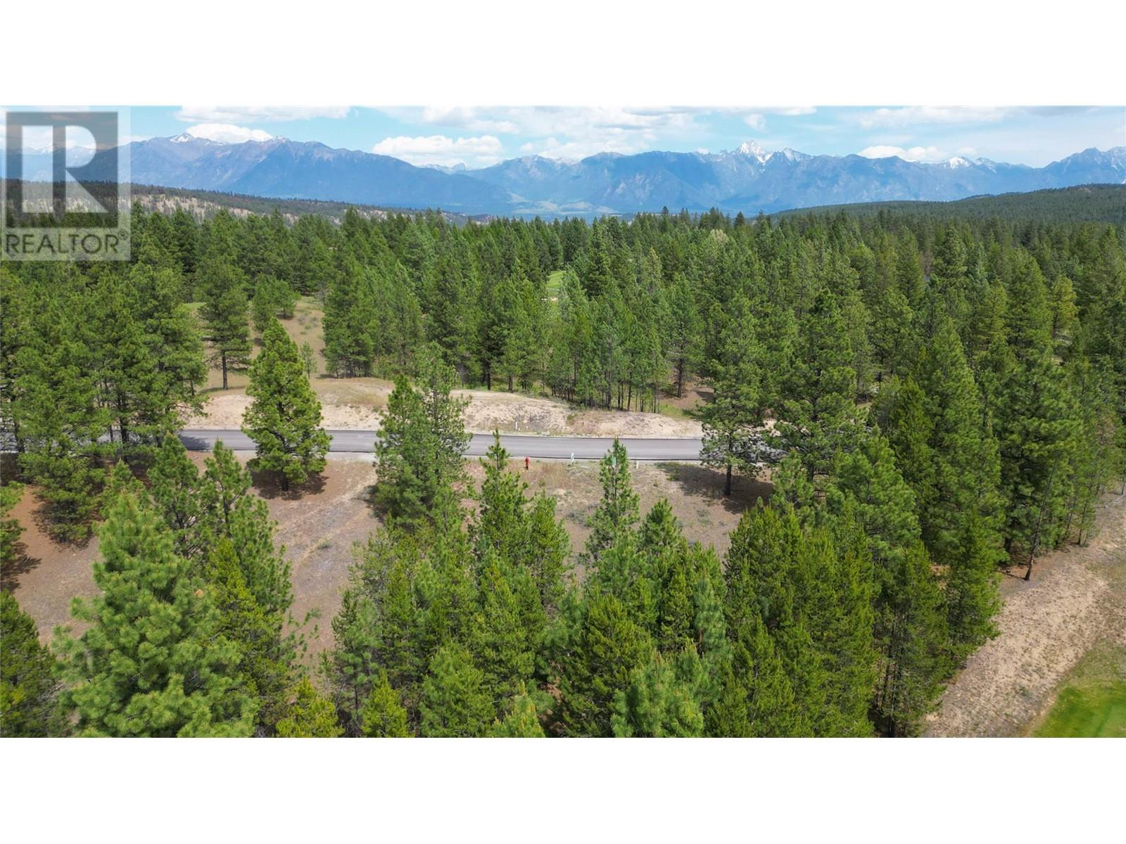 200 CORRAL Boulevard, Cranbrook