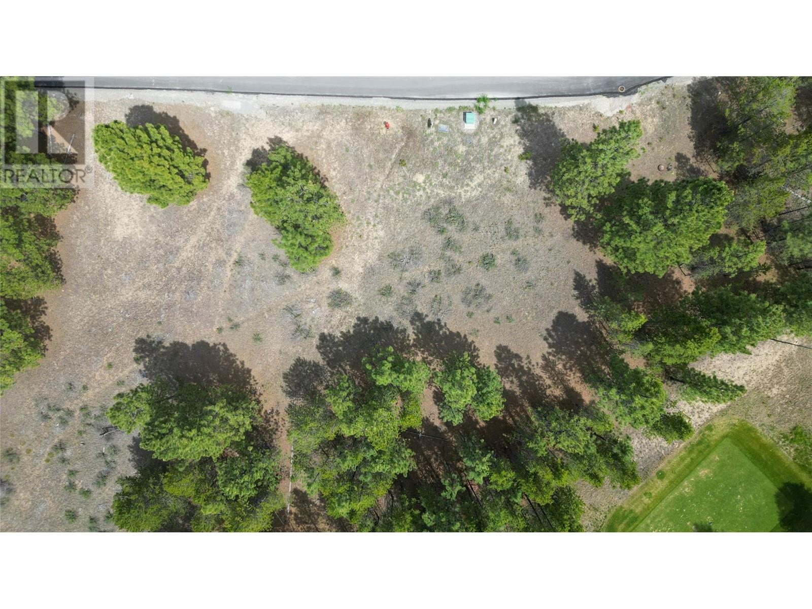 200 CORRAL Boulevard, Cranbrook