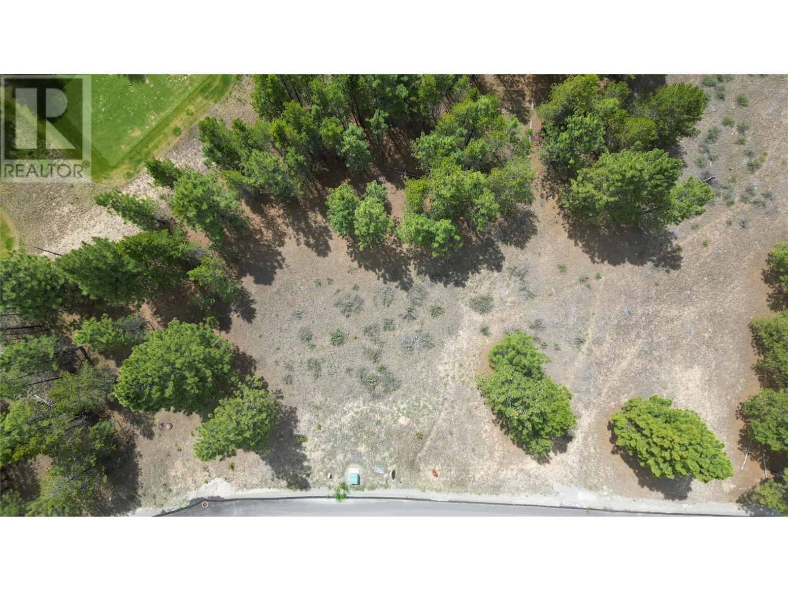 200 CORRAL Boulevard, Cranbrook