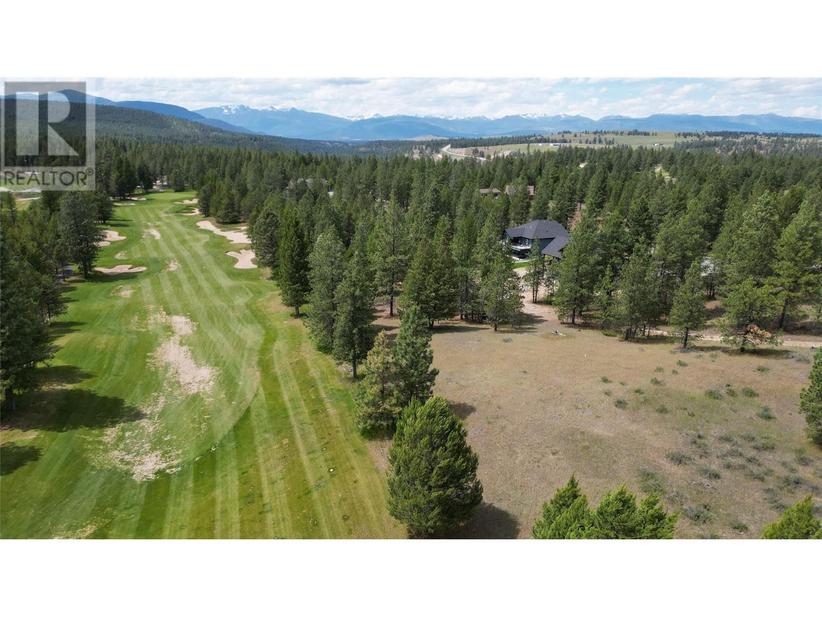 200 CORRAL Boulevard, Cranbrook