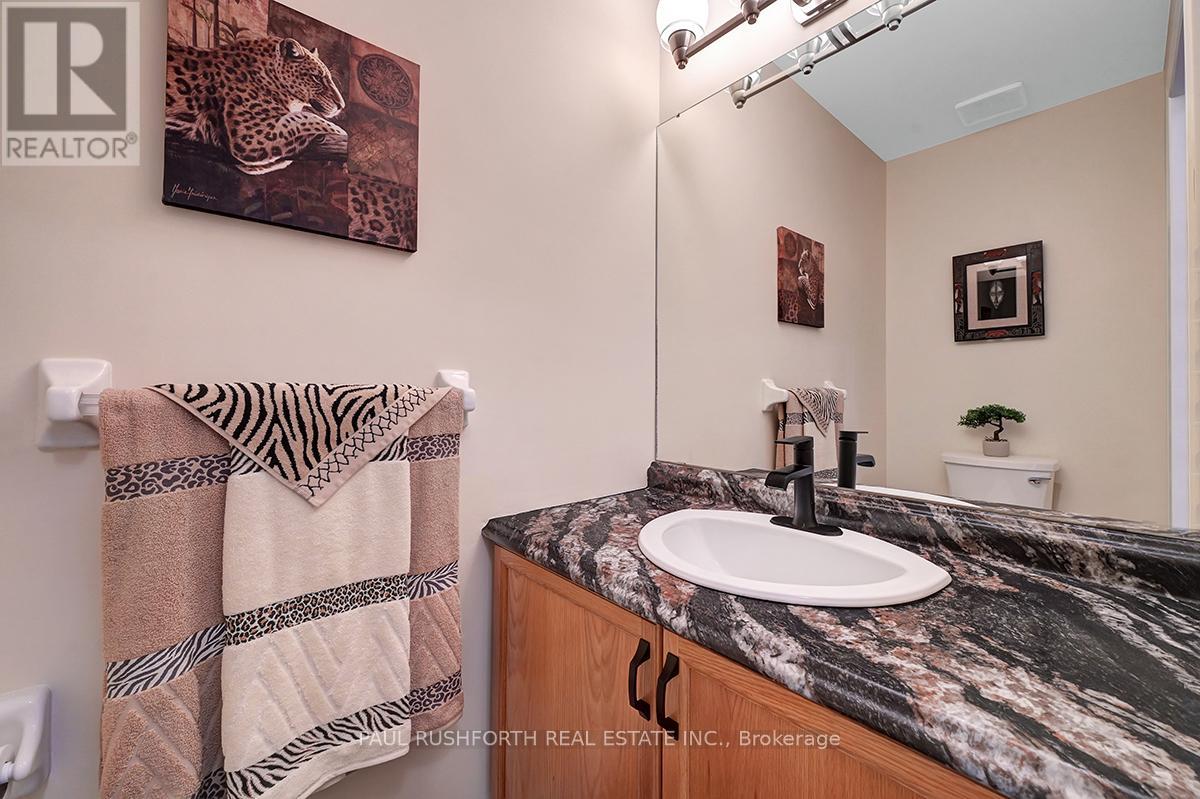 Photo 30 of 1248 Anoka Street, Ottawa ON