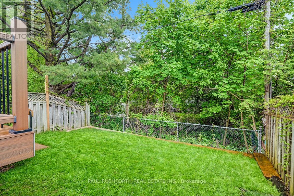 Photo 26 of 1248 Anoka Street, Ottawa ON