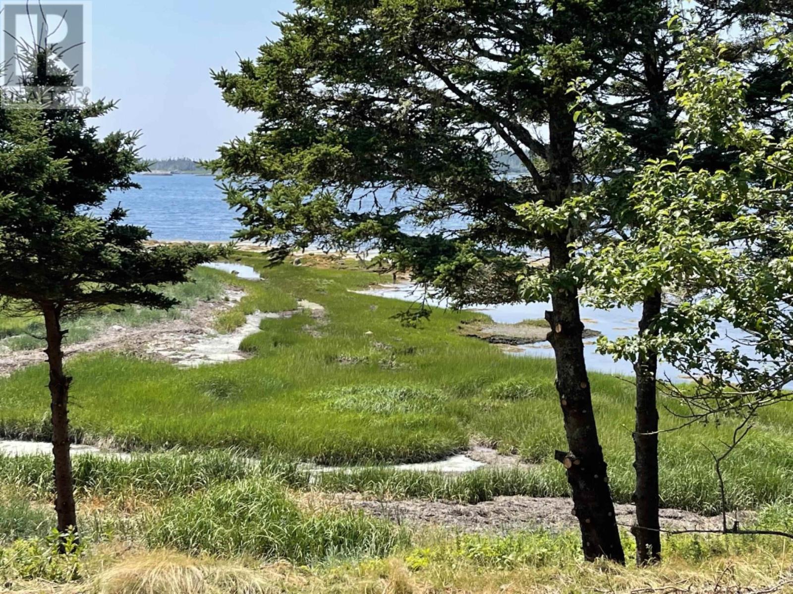 Property 9 of 23 of Lot 3 Slaterville Road