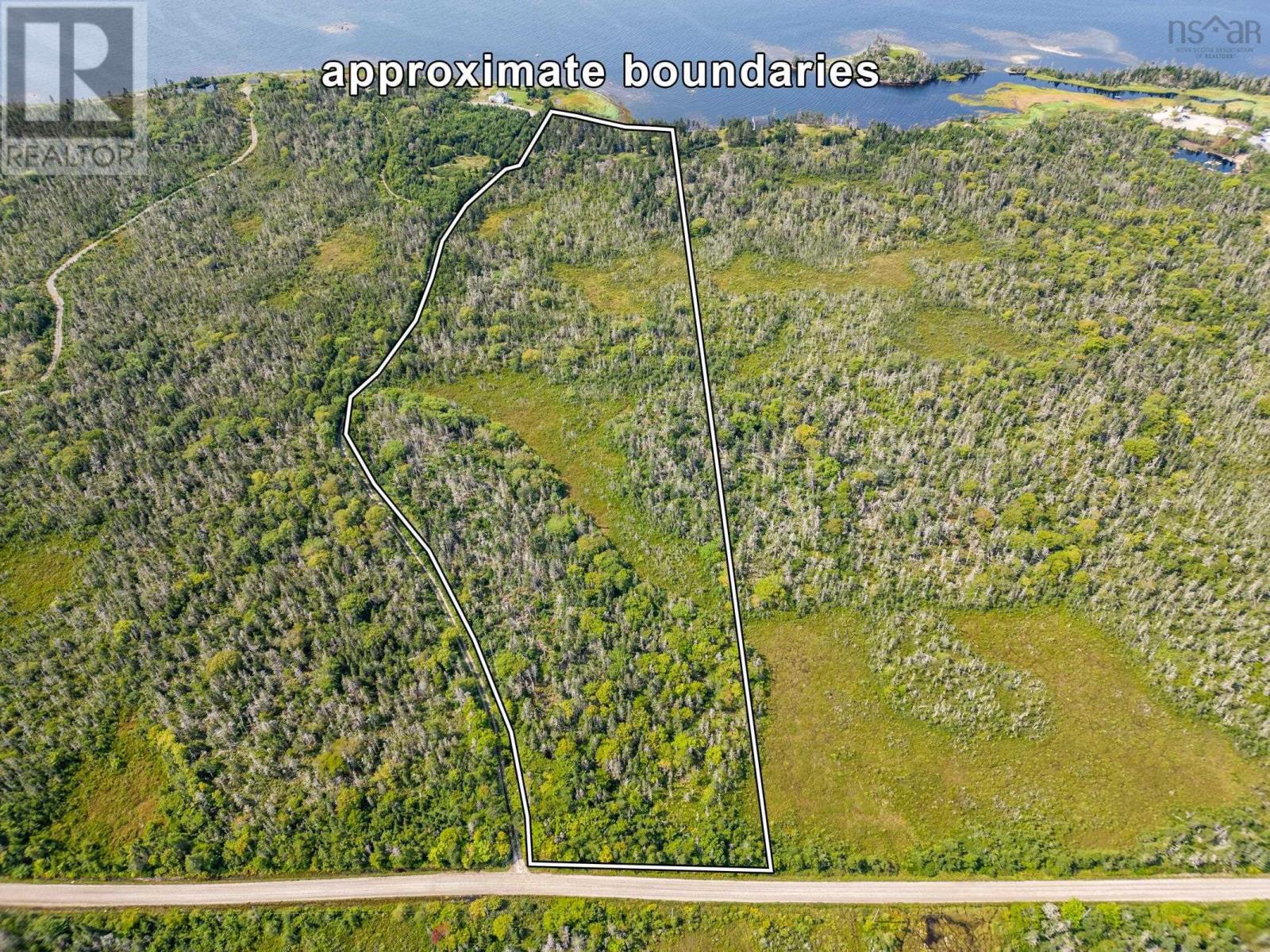 Property 12 of 23 of Lot 3 Slaterville Road