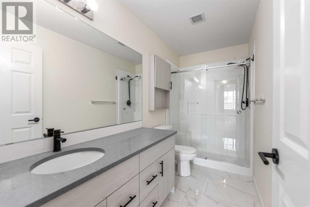 Single Family House for Sale in   SAGE MEADOWS Park NW Sage Hill Calgary 
