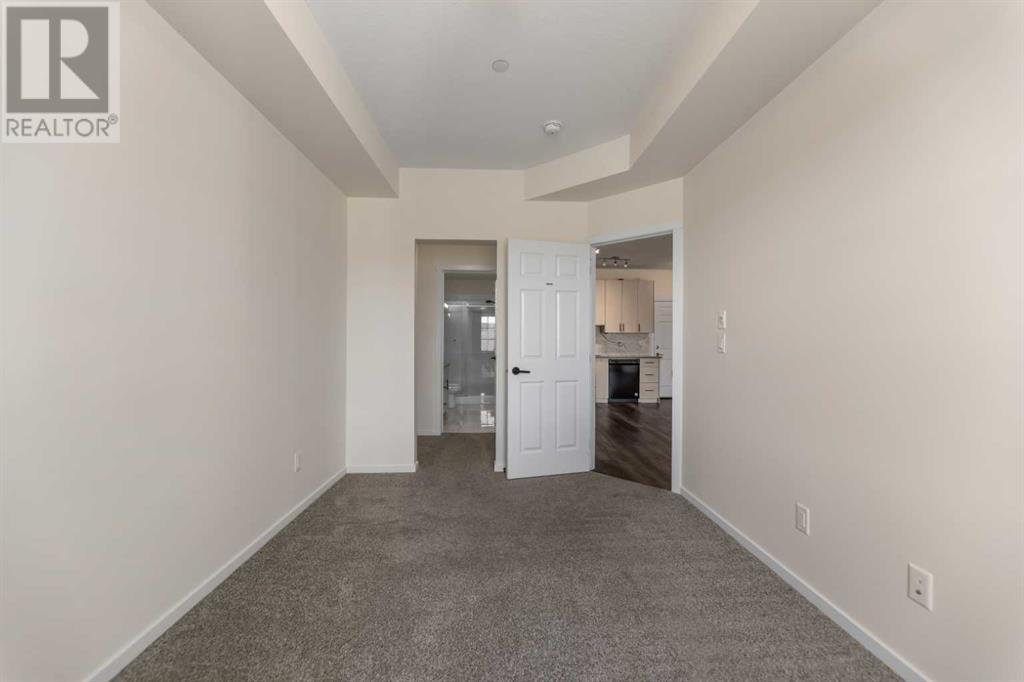 Single Family House for Sale in   SAGE MEADOWS Park NW Sage Hill Calgary 