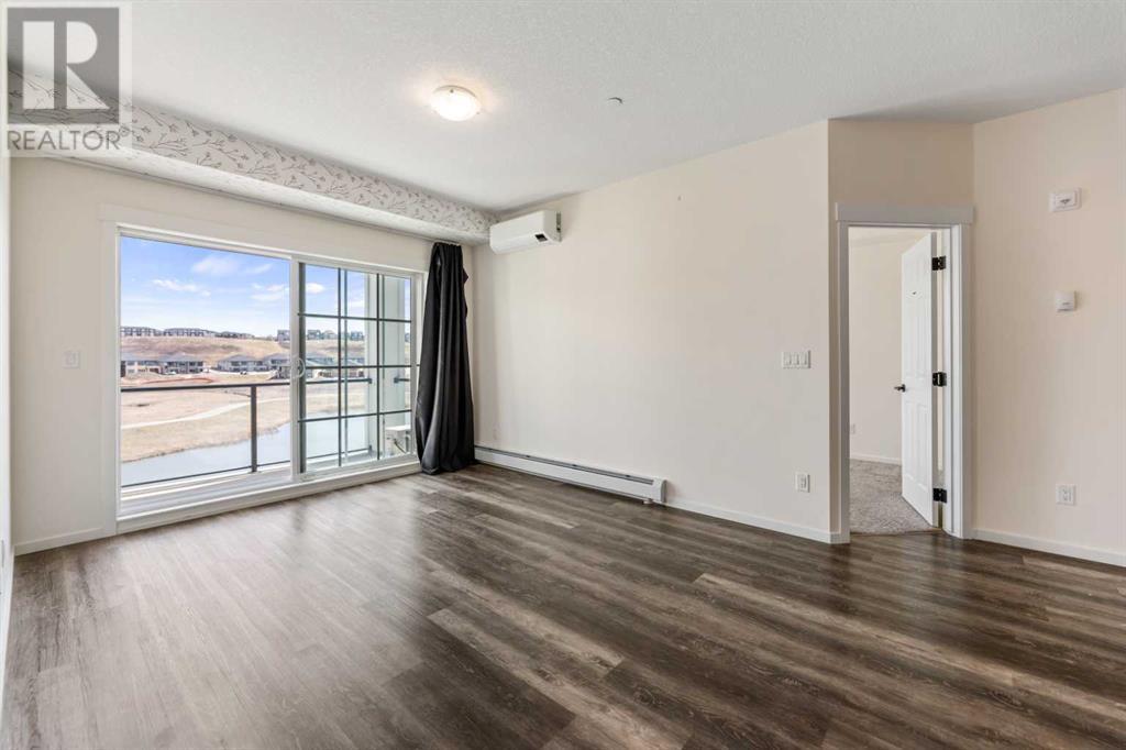 Single Family House for Sale in   SAGE MEADOWS Park NW Sage Hill Calgary 