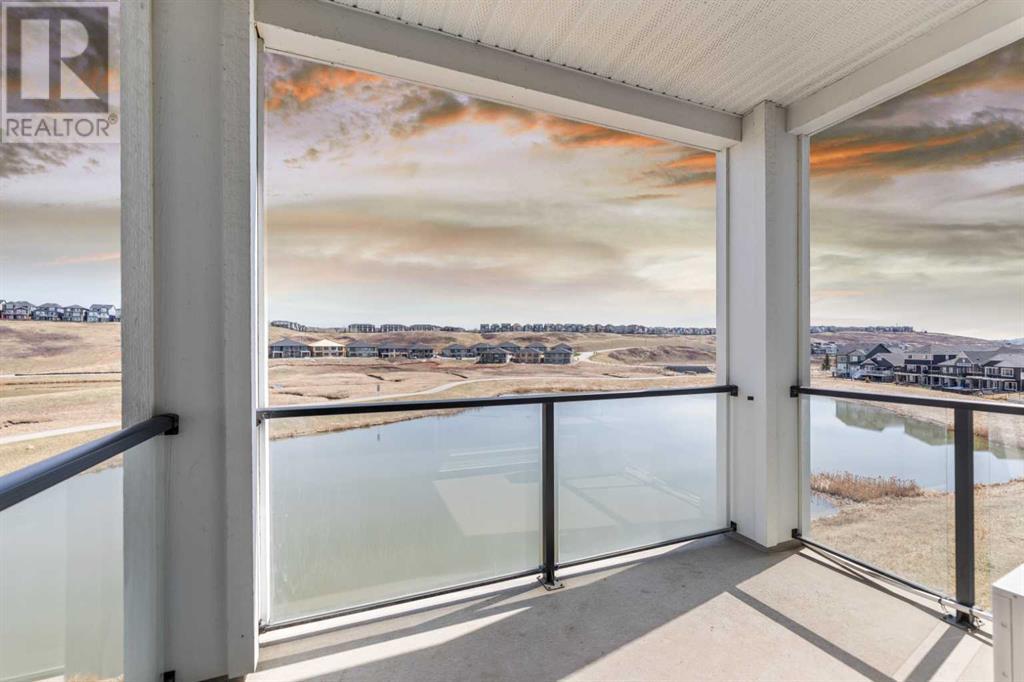 Single Family House for Sale in   SAGE MEADOWS Park NW Sage Hill Calgary 