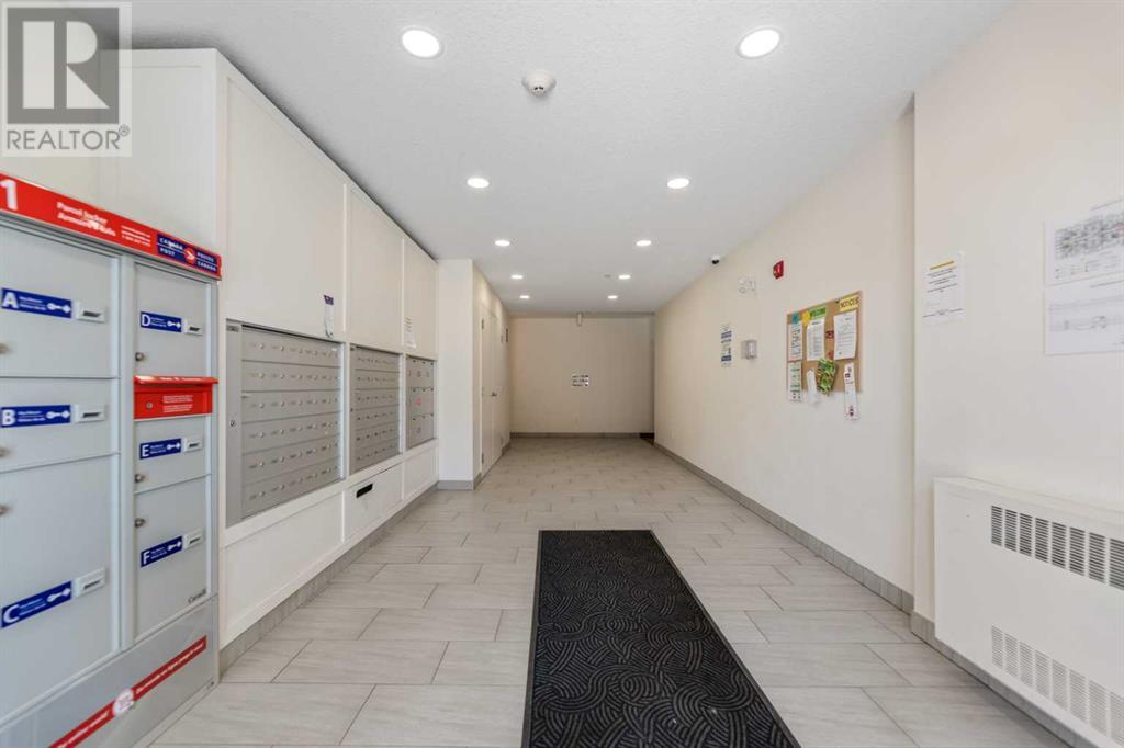 Single Family House for Sale in   SAGE MEADOWS Park NW Sage Hill Calgary 