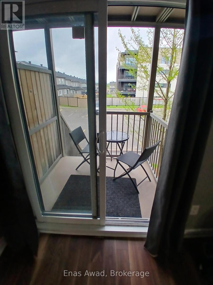Photo 10 of 3 2224 Marble Crescent, Clarencerockland ON