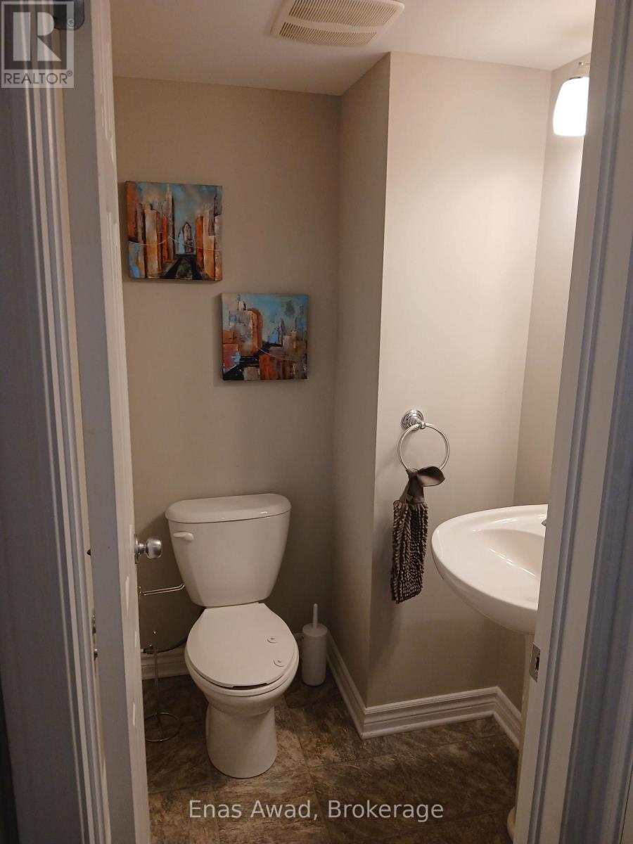 Photo 11 of 3 2224 Marble Crescent, Clarencerockland ON