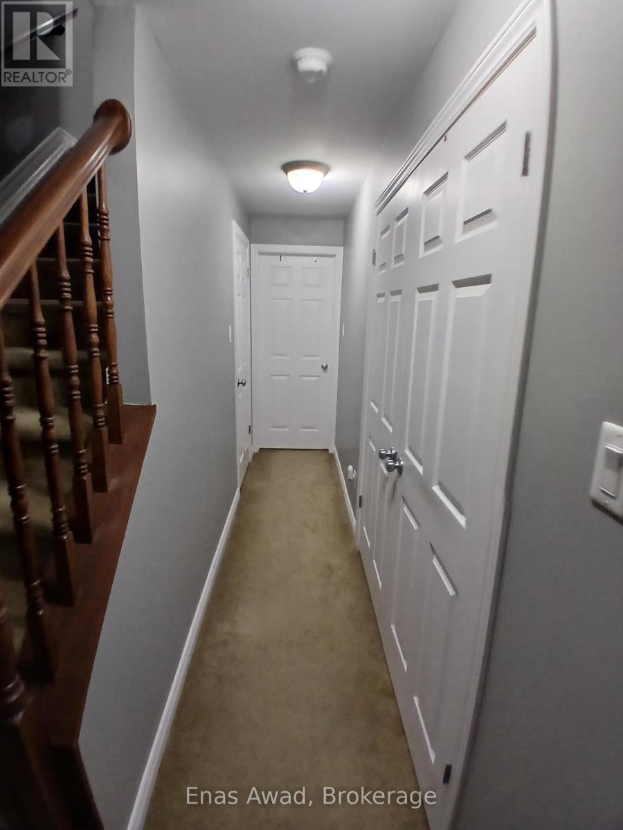 Photo 12 of 3 2224 Marble Crescent, Clarencerockland ON