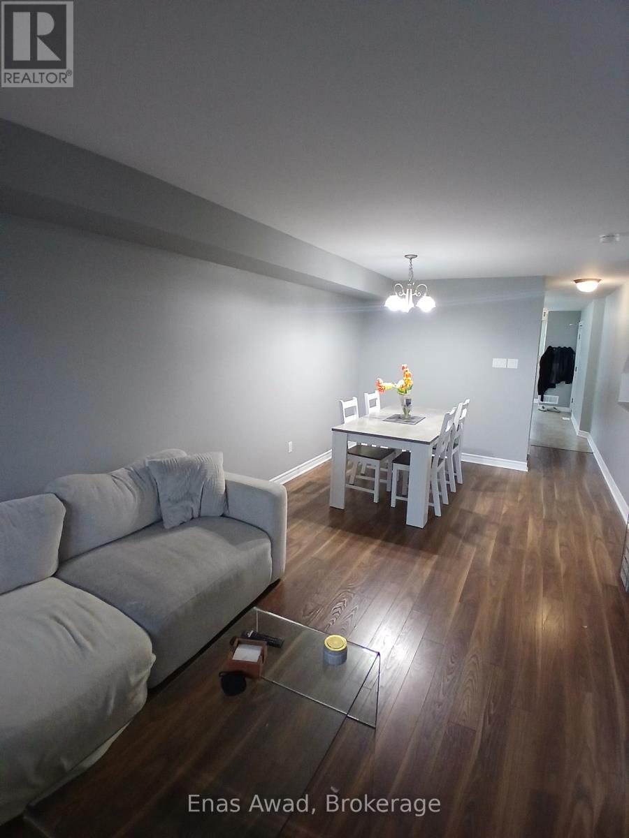 Photo 13 of 3 2224 Marble Crescent, Clarencerockland ON