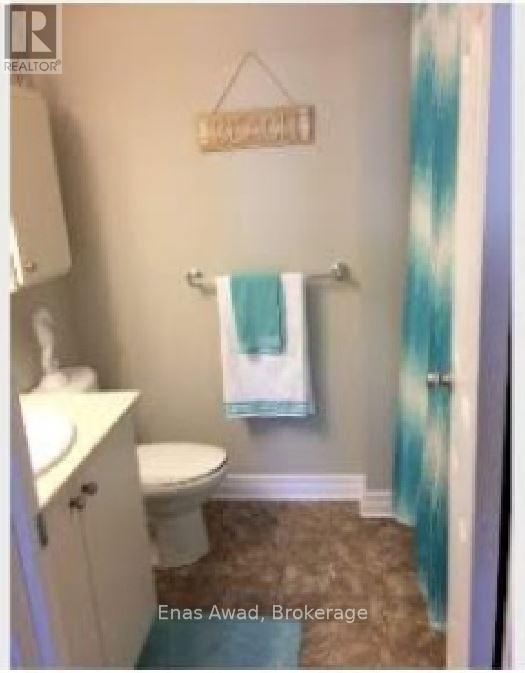 Photo 17 of 3 2224 Marble Crescent, Clarencerockland ON