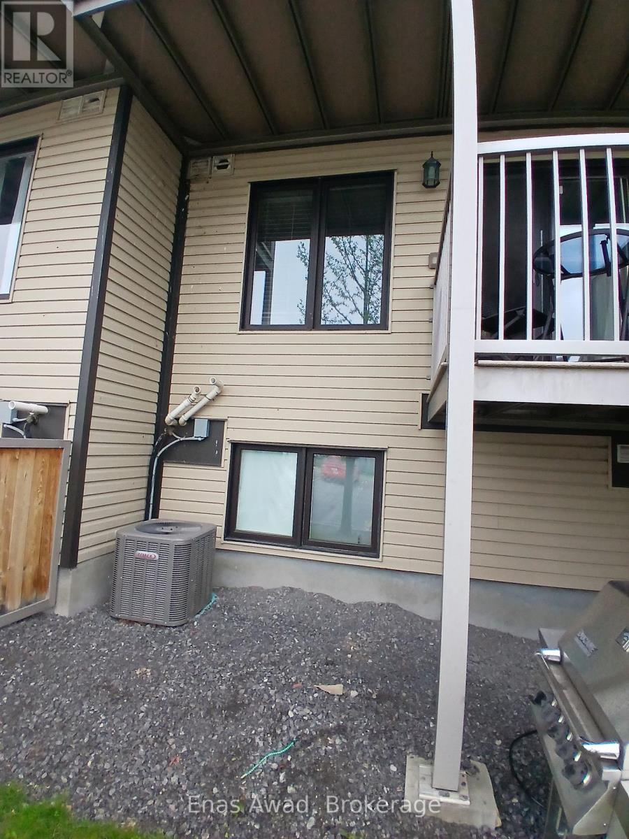 Photo 18 of 3 2224 Marble Crescent, Clarencerockland ON