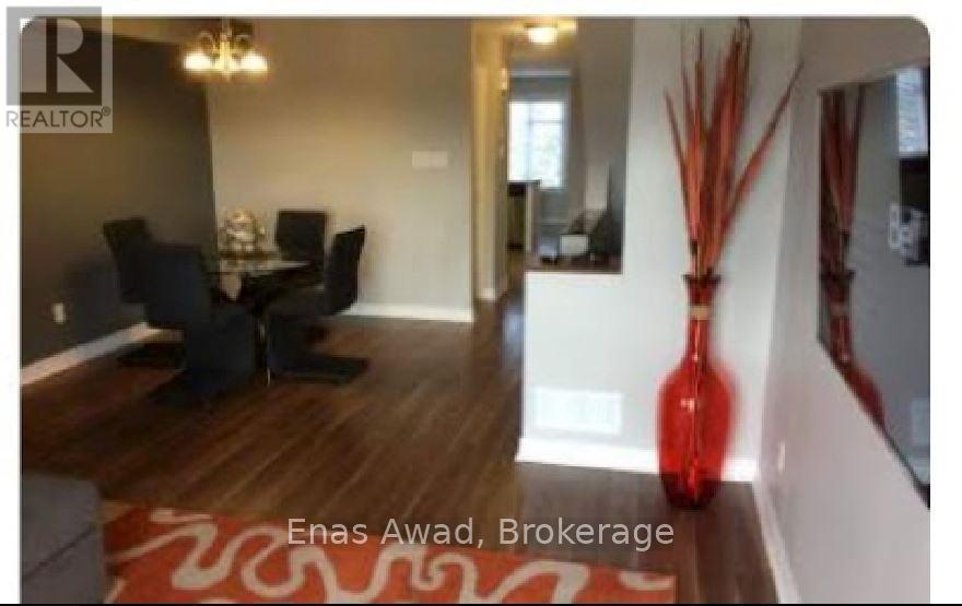 Photo 7 of 3 2224 Marble Crescent, Clarencerockland ON