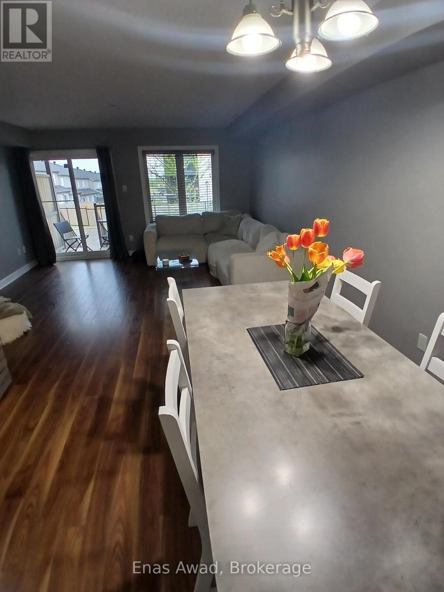 Photo 9 of 3 2224 Marble Crescent, Clarencerockland ON