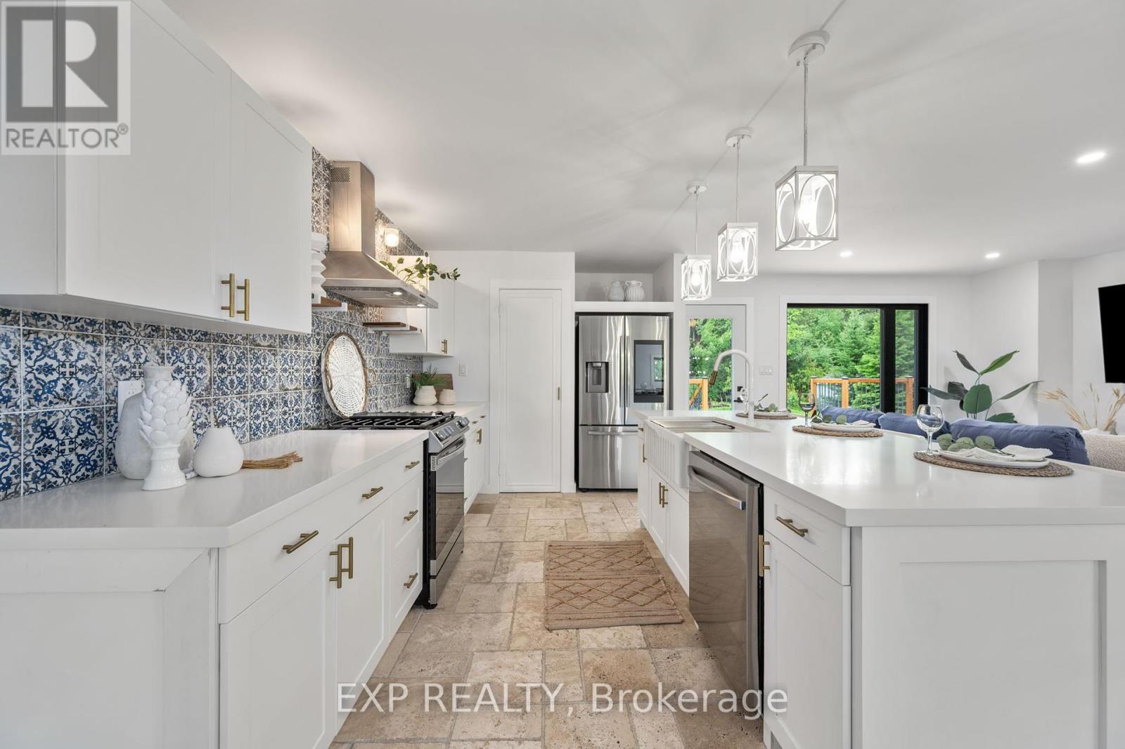 Photo 17 of 9622 Morning Glory Road, Georgina ON