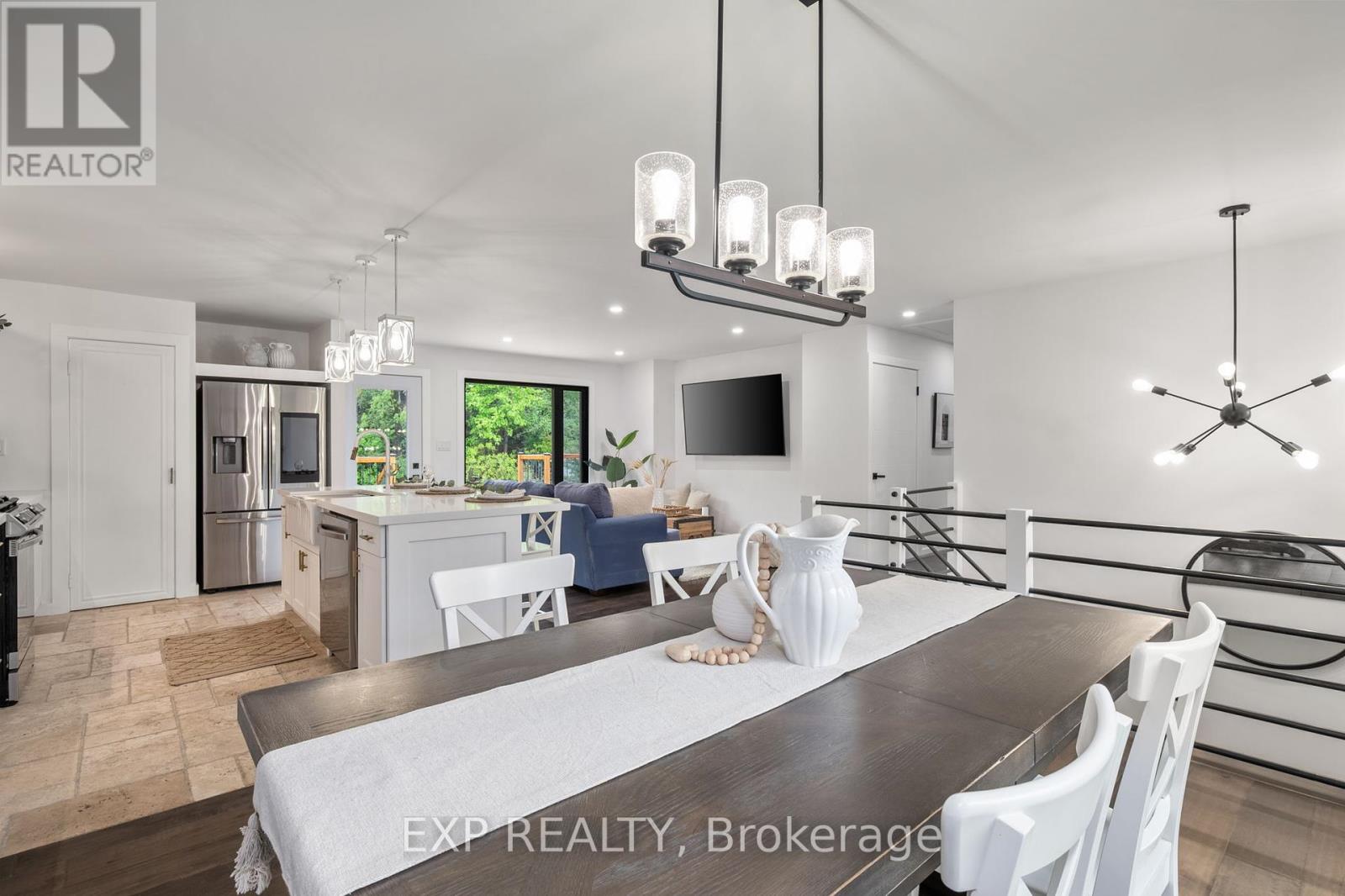 Photo 19 of 9622 Morning Glory Road, Georgina ON
