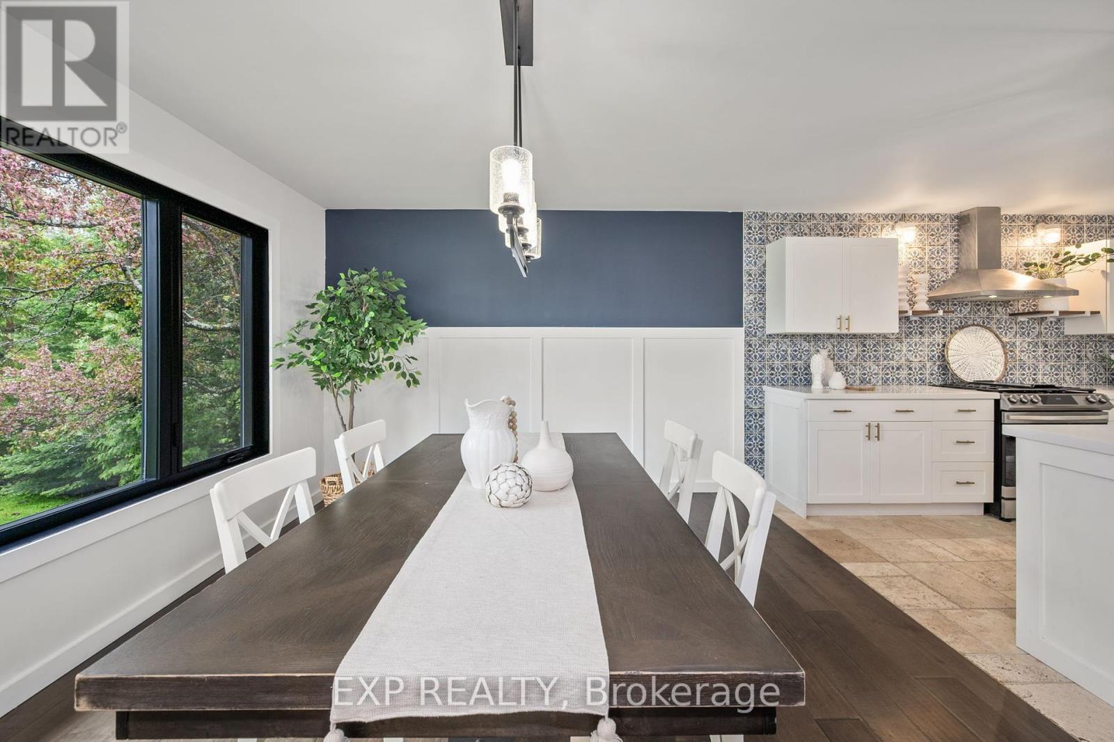 Photo 32 of 9622 Morning Glory Road, Georgina ON
