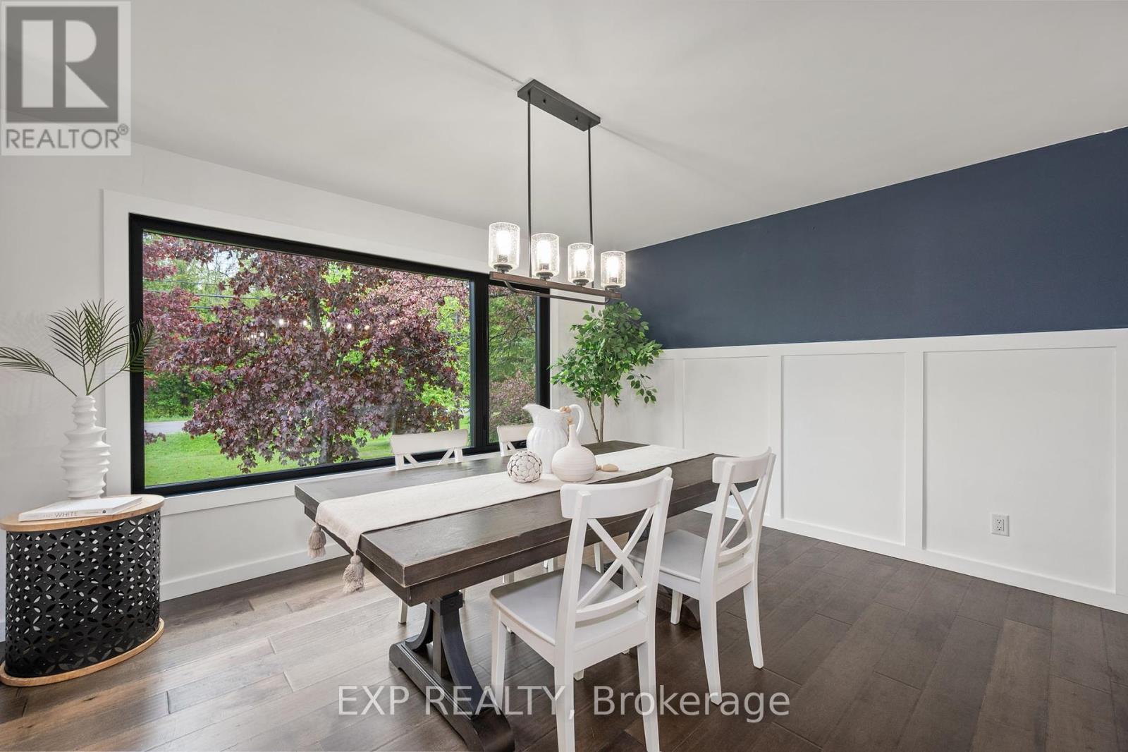 Photo 11 of 9622 Morning Glory Road, Georgina ON