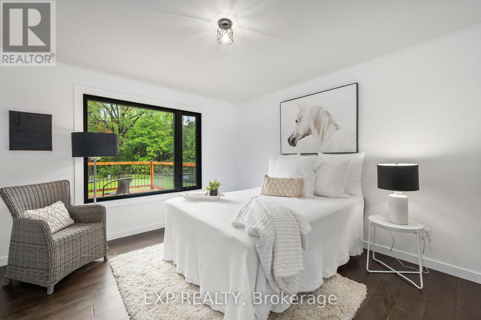 Photo 6 of 9622 Morning Glory Road, Georgina ON