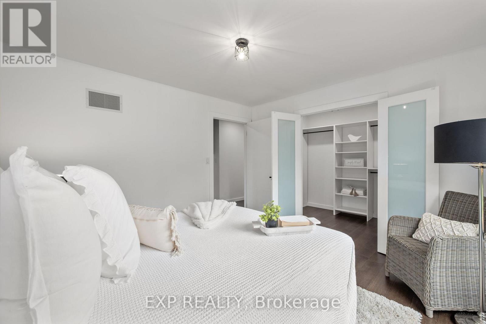 Photo 27 of 9622 Morning Glory Road, Georgina ON