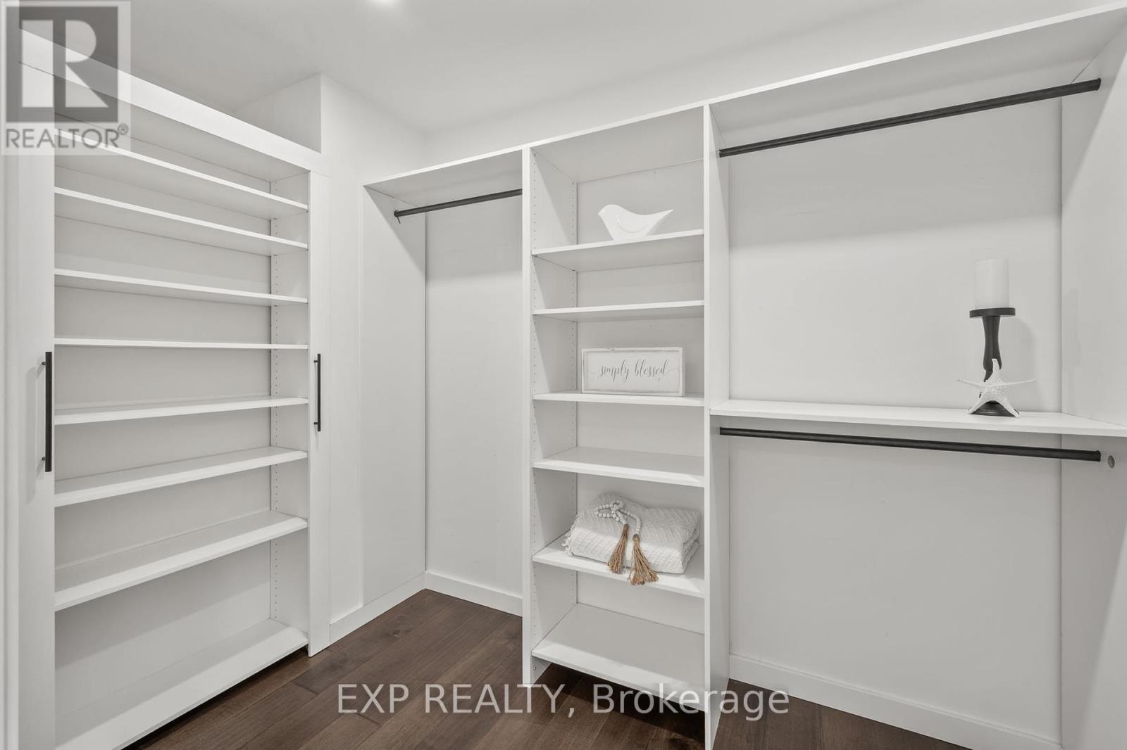 Photo 1 of 9622 Morning Glory Road, Georgina ON
