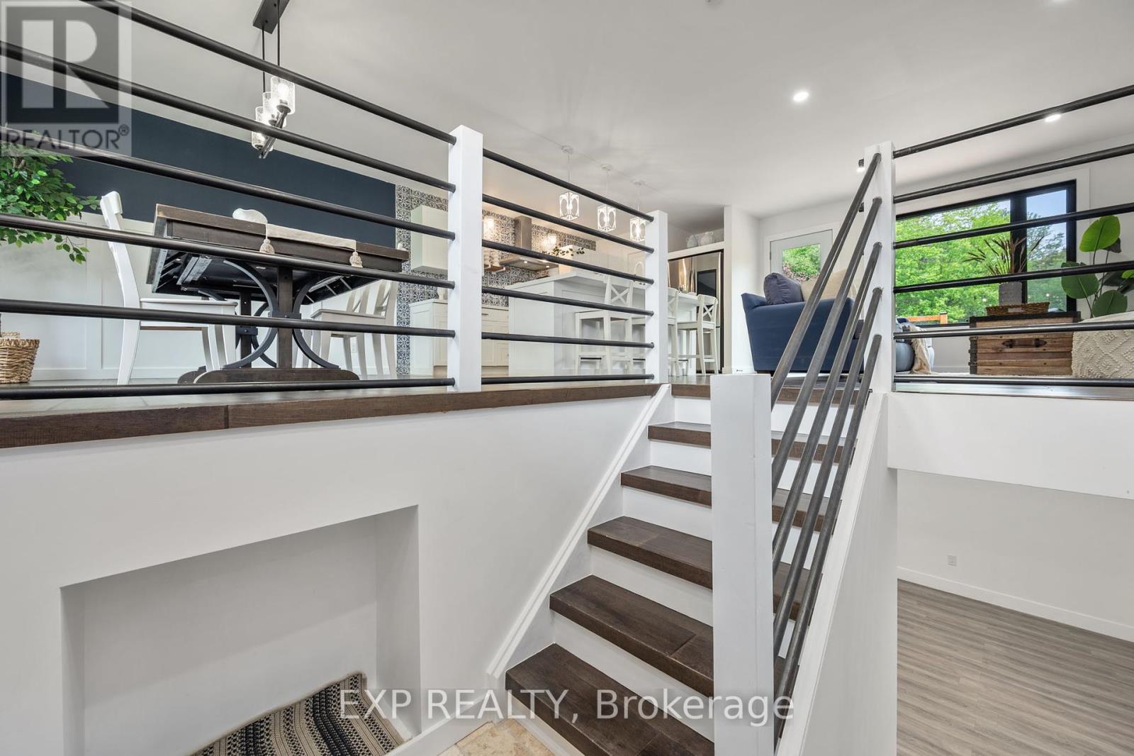 Photo 28 of 9622 Morning Glory Road, Georgina ON