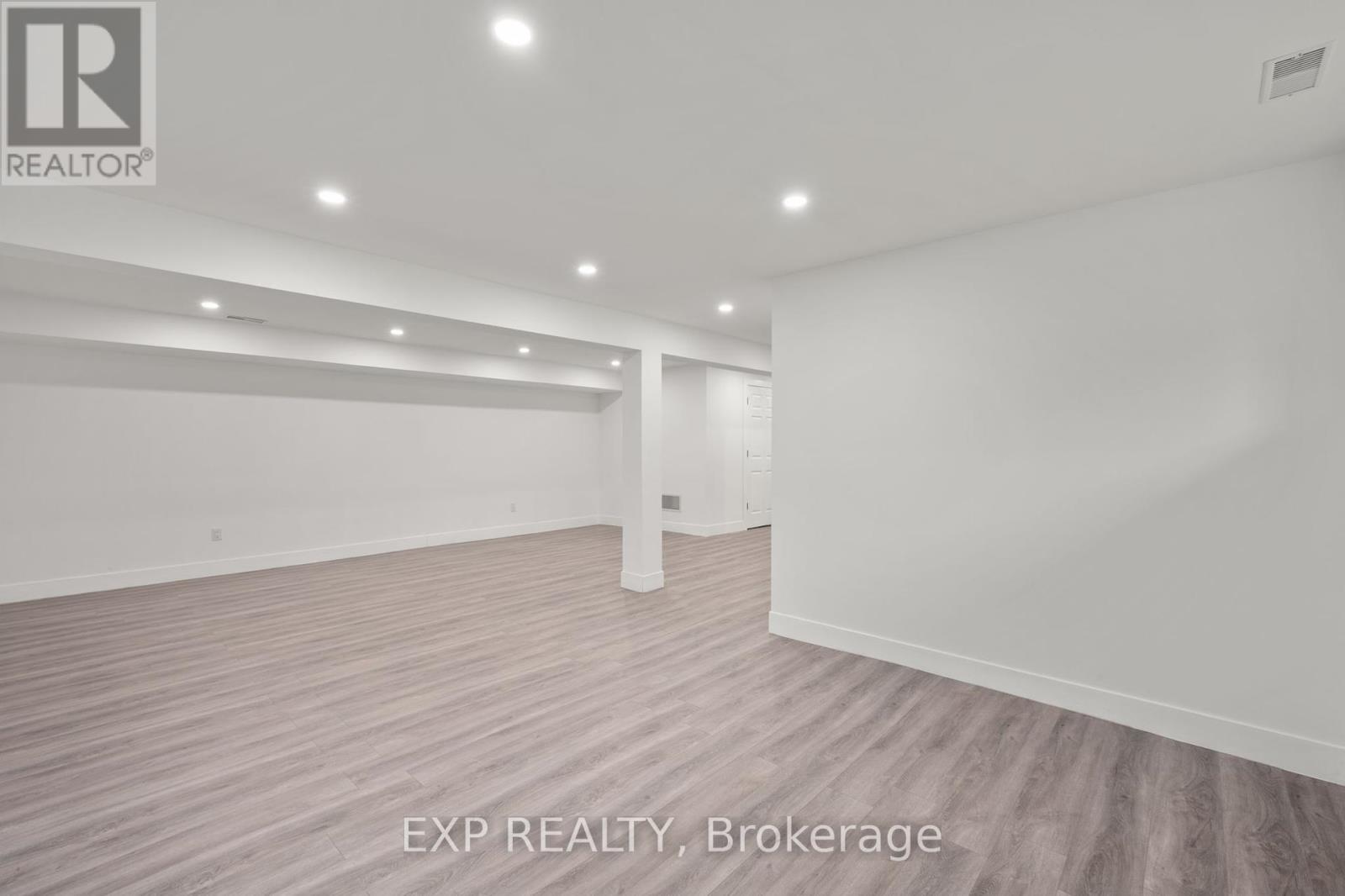 Photo 26 of 9622 Morning Glory Road, Georgina ON