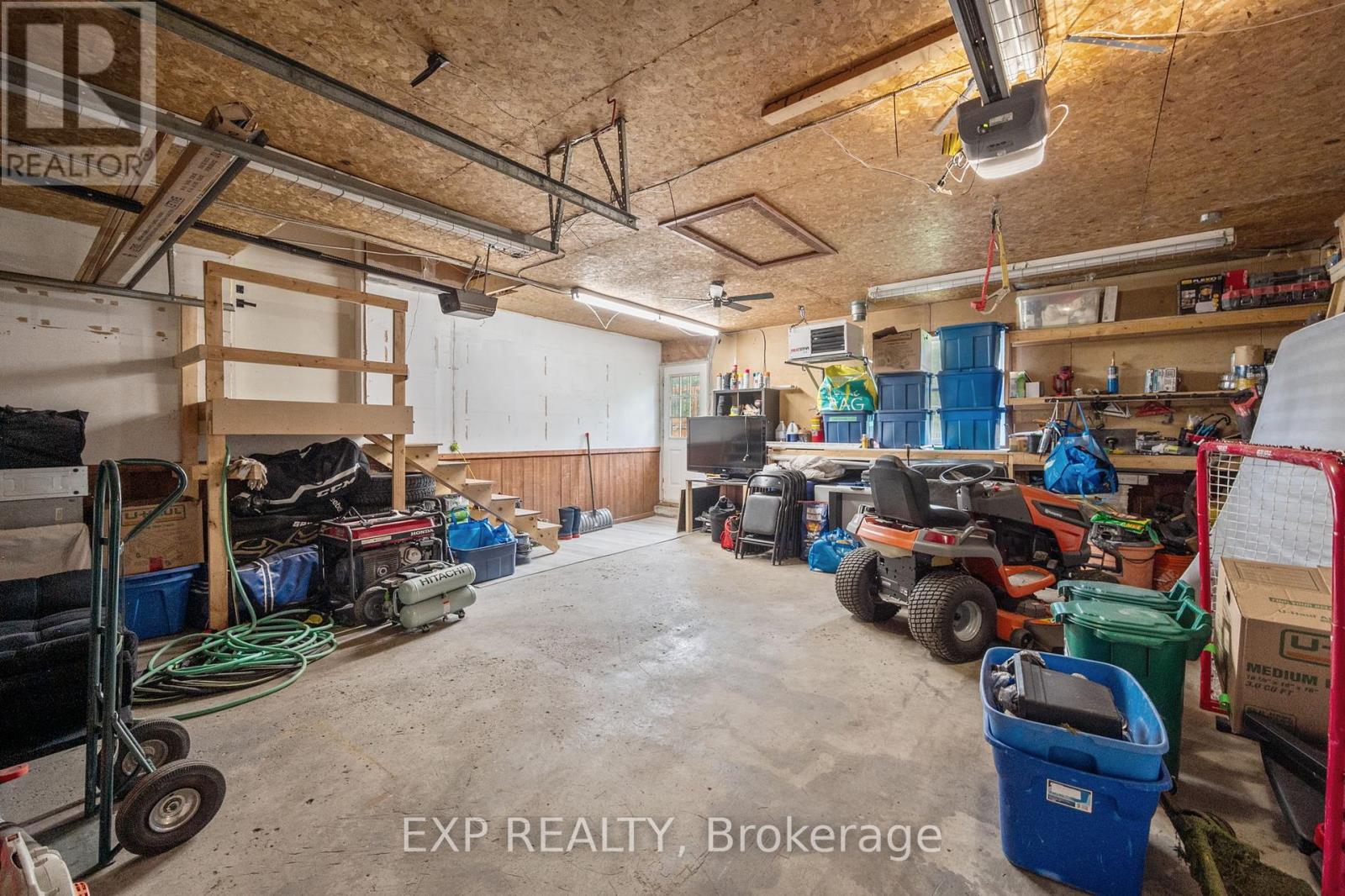 Photo 23 of 9622 Morning Glory Road, Georgina ON