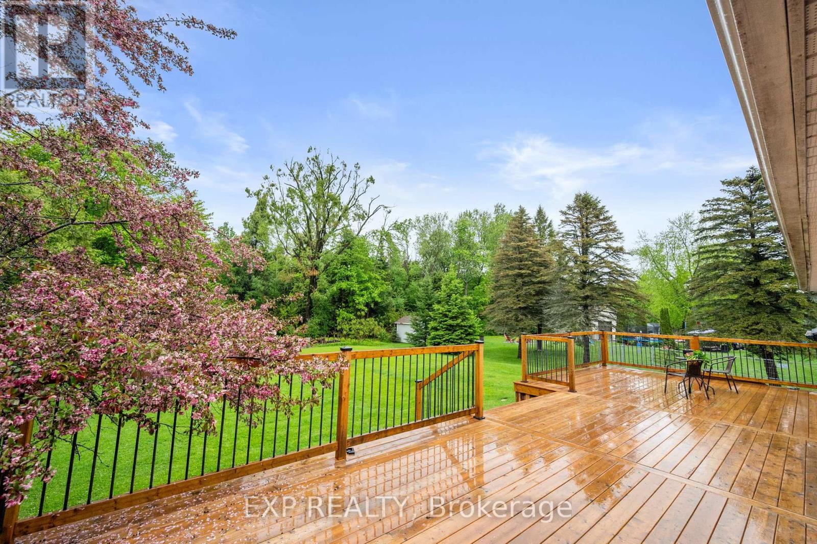 Photo 14 of 9622 Morning Glory Road, Georgina ON