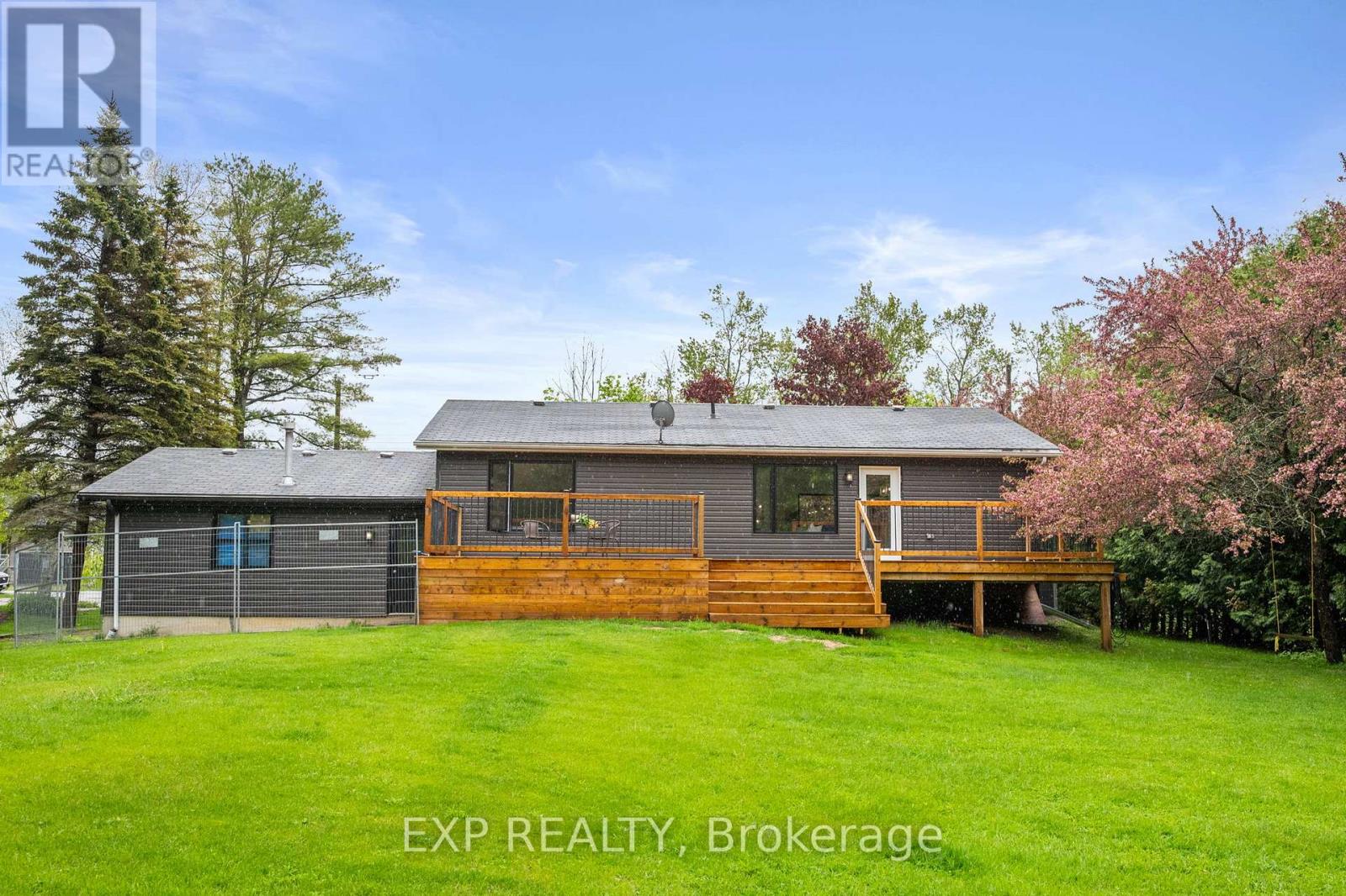 Photo 21 of 9622 Morning Glory Road, Georgina ON