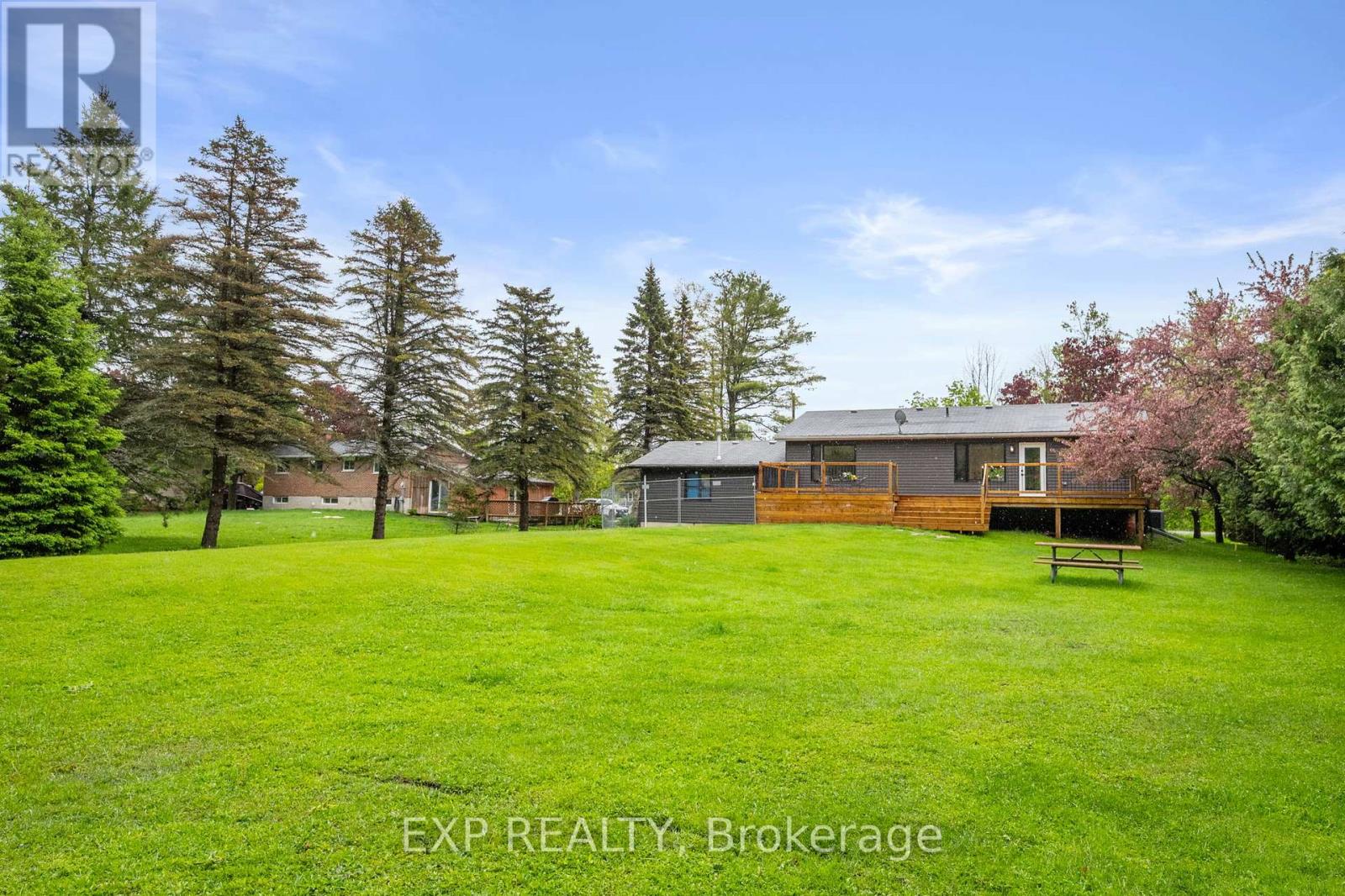 Photo 35 of 9622 Morning Glory Road, Georgina ON
