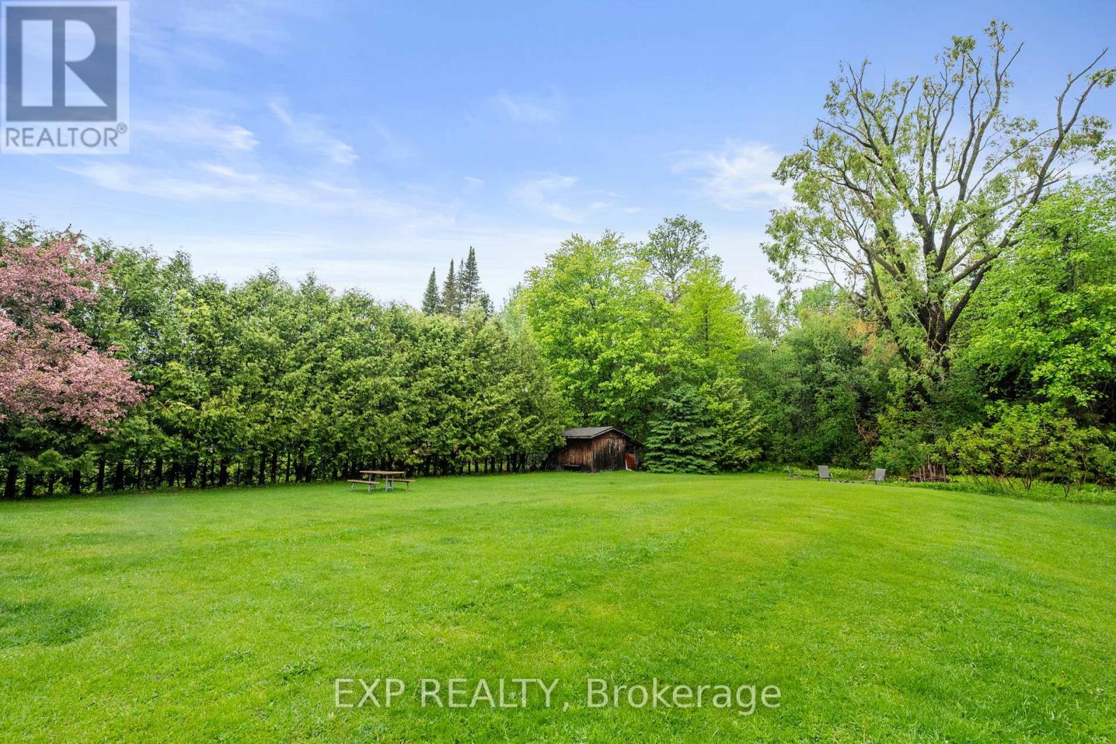 Photo 15 of 9622 Morning Glory Road, Georgina ON