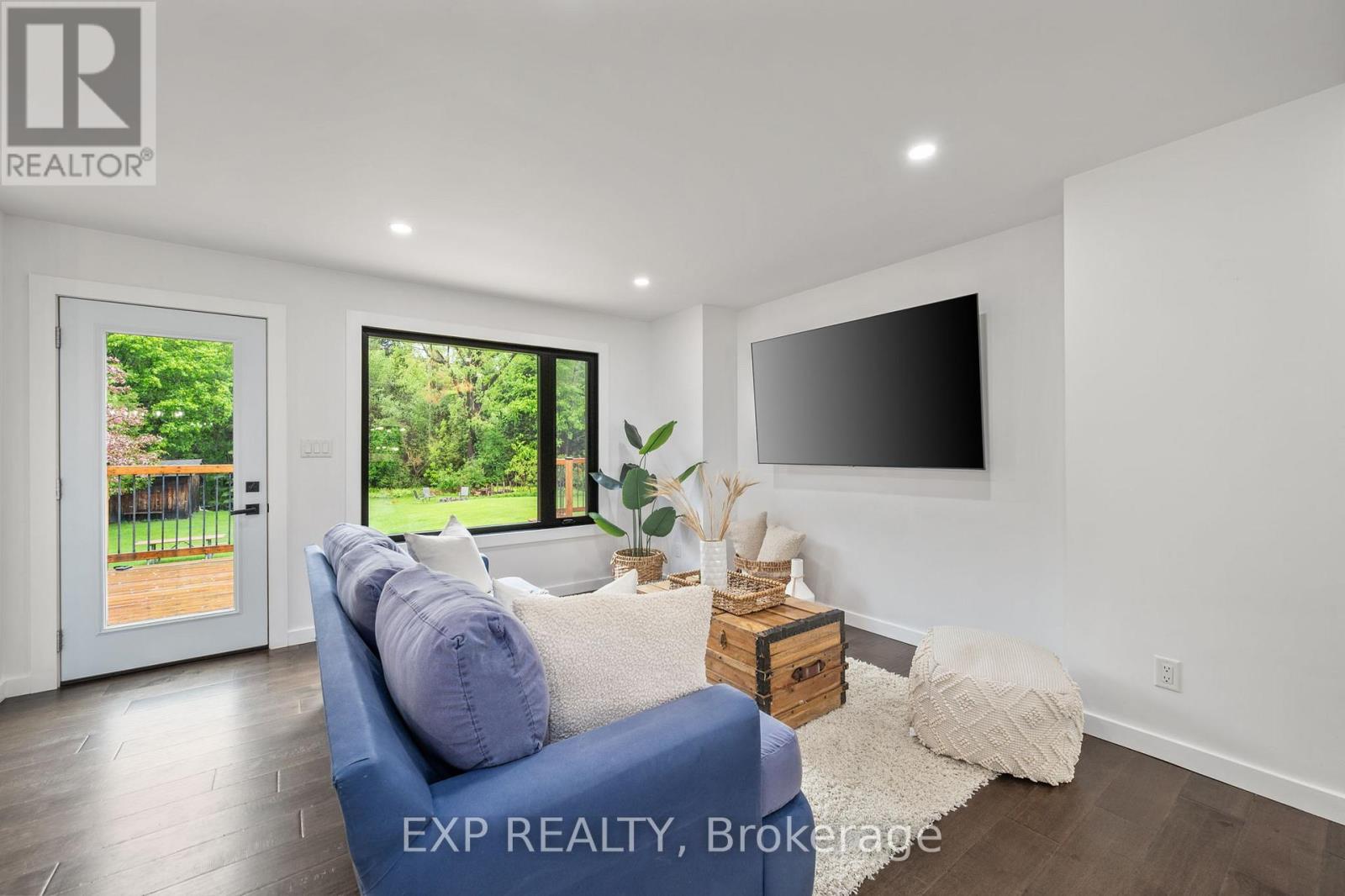 Photo 18 of 9622 Morning Glory Road, Georgina ON