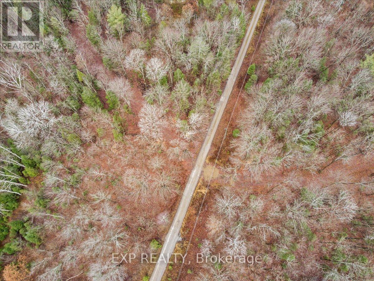 Photo 18 of 0 Gelert Road, Minden Hills ON