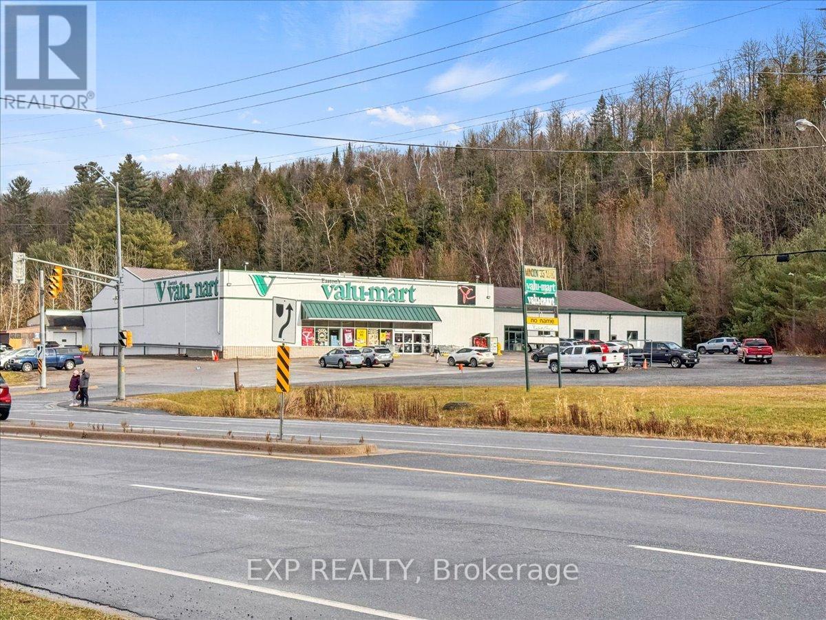 Photo 22 of 0 Gelert Road, Minden Hills ON