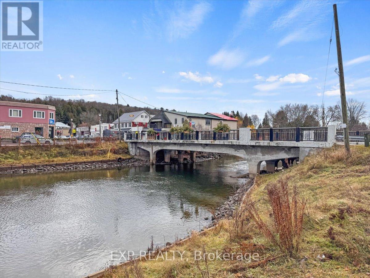 Photo 28 of 0 Gelert Road, Minden Hills ON