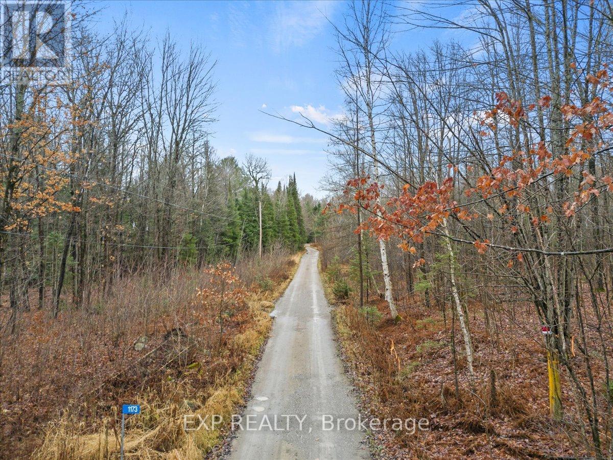 Photo 32 of 0 Gelert Road, Minden Hills ON